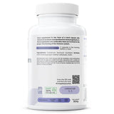 Colostrum, 1000 mg, Osavi, 60 capsule