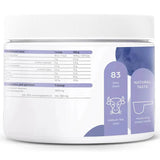 Colostrum Powder, 1200 mg, Osavi, 100g