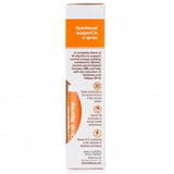 Complex B Complete Daily Oral Spray, BetterYou, 25 ml