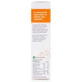 Complex B Complete Daily Oral Spray, BetterYou, 25 ml