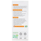Complex B Complete Daily Oral Spray, BetterYou, 25 ml