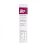 Complex Multivit Junior Oral Spray, BetterYou, 25 ml