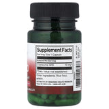 CoQ10, 10 mg, Swanson, 100 capsule SW857