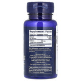 Cran-Max, Cranberry (Tractul Urinar), 500 mg, Life Extension, 60 capsule