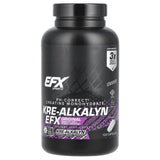 Kre-Alkalyn, Creatina Alcalina, EFX, 120 capsule