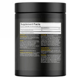 Creatina Monohidrat Pudra, Dedicated, 500g