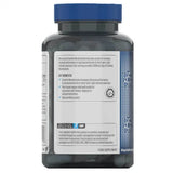 Creatine Monohydrate 3000, Applied Nutrition, 120 capsule