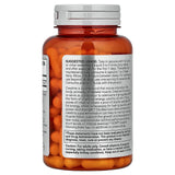 Creatine Monohydrate, 750 mg, NOW Foods, 120 capsule