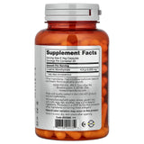 Creatine Monohydrate, 750 mg, NOW Foods, 120 capsule