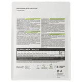 Creatine Monohydrate Micronized, Mar Verde, OstroVit, 300g