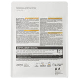 Creatine Monohydrate Micronized, Mango, OstroVit, 300g