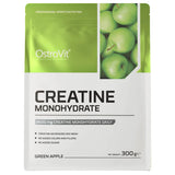 Creatine Monohydrate Micronized, Mar Verde, OstroVit, 300g