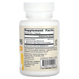 Curcumin 95, Turmeric Extract, 500 mg, Jarrow Formulas, 60 capsule