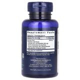 Curcumin Elite Turmeric Extract, Life Extension, 60 capsule