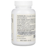 Curcumin Phytosome with Meriva, 500 mg, Jarrow Formulas, 120 capsule