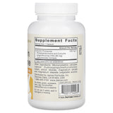 Curcumin Phytosome with Meriva, 500 mg, Jarrow Formulas, 120 capsule