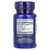 Cytokine with EGCG (Echilibru Inflamator), Life Extension, 30 capsule