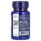 Cytokine with EGCG (Echilibru Inflamator), Life Extension, 30 capsule