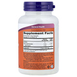 D-Mannose, (Detoxifiere) 500mg, Now Foods, 120 capsule
