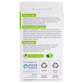 D3000 IU, Daily Vitamin D Oral Spray, BetterYou, 15 ml