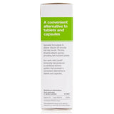 D3000 IU, Daily Vitamin D Oral Spray, BetterYou, 15 ml