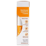 D400 DLux Junior Daily Vitamin D Oral Spray, BetterYou, 15 ml