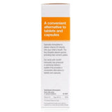 D400 DLux Junior Daily Vitamin D Oral Spray, BetterYou, 15 ml