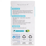 D400 IU Infant Vitamin D Oral Spray, BetterYou, 15 ml