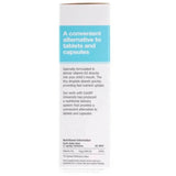 D400 IU Infant Vitamin D Oral Spray, BetterYou, 15 ml