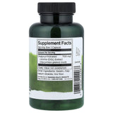DGL (Extract Lemn Dulce), Swanson, 90 capsule SWH296