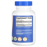 DHEA (Suport Hormonal), 100 mg, Nutricost, 240 Capsule