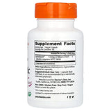Digestive Health, Probiotic 2 Billion with LactoSpore, Doctor's Best, 60 capsule
