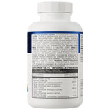 Digezyme Digestive Enzymes, OstroVit, 90 tablete