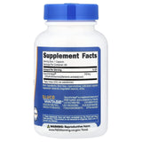 Dihydroberberine, 200 mg, Nutricost, 60 capsule