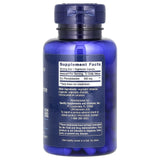 DL-Phenylalanine (Focus și Stare de Bine) 500 mg, Life Extension, 100 capsule