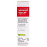 DLux D3000 + K2 Vitamin Oral Spray, BetterYou, 12 ml