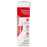 DLux D3000 + K2 Vitamin Oral Spray, BetterYou, 12 ml