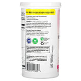 Dr. Formulated Probiotics, Once Daily Women's 50 Billion, Garden of Life, 30 capsule