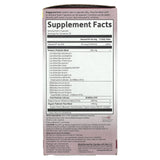 Dr. Formulated Probiotics, Urinary Tract+, Garden of Life, 60 capsule