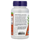 EGCg Green Tea Extract (Ceai Verde) 400mg, Now Foods, 90 capsule