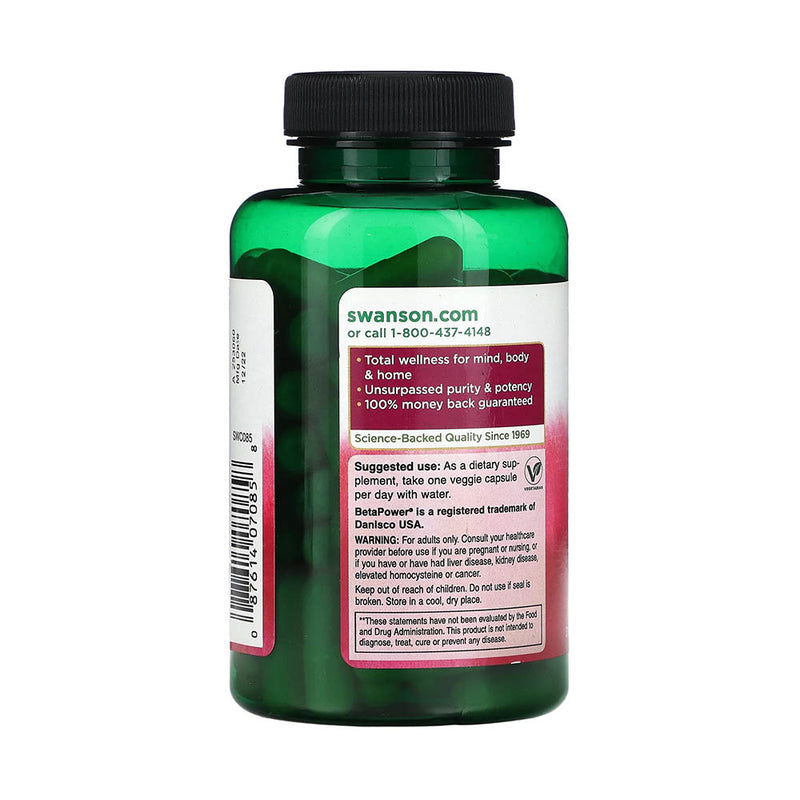 Încărcați imaginea în vizualizatorul Galerie, Fibro Essentials (Neuromuscular), Swanson, 90 capsule SWC085
