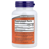 GABA with Vitamin B6, 500mg, Now Foods, 100 capsule