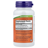 Ginkgo Biloba 60mg, Now Foods, 60 capsule
