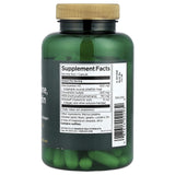Glucosamine, Chondroitin & MSM with Hyaluronic Acid and Collagen, Swanson, 90 capsule SWU293