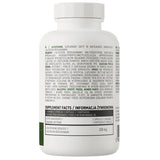 Glutathione Reduced, 200 mg, OstroVit, 90 capsule
