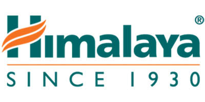 Himalaya