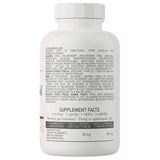 Hyaluronic Acid, 70 mg, OstroVit, 90 tablete