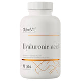 Hyaluronic Acid, 70 mg, OstroVit, 90 tablete