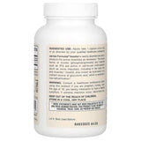 Inositol (Myoinositol), 750 mg, Jarrow Formulas, 100 capsule
