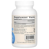 Inositol (Myoinositol), 750 mg, Jarrow Formulas, 100 capsule